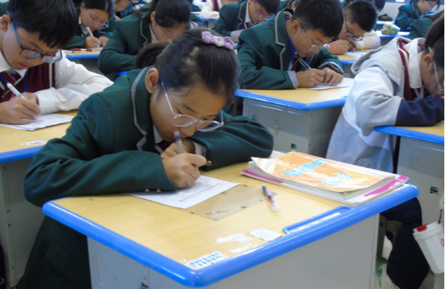 行政履职协同发力助推公安机关及时堵塞户籍办理缝隙