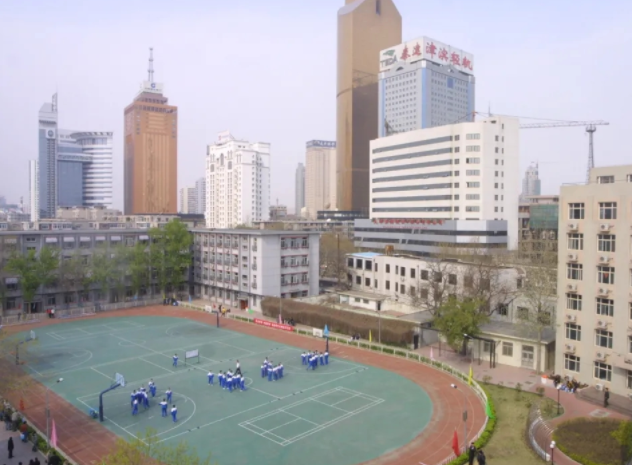 折射的正是教育开展的厚度也是对大力开展教育事业不变的初心 折射的正是教育开展的厚度也是对大力开展教育事业不变的初心